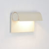 Wall lamp GE 50 by Christophe Gevers for Light