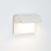 Wall lamp GE 50 by Christophe Gevers for Light
