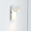 Wall lamp GE 50 by Christophe Gevers for Light