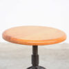 Industrial Stool