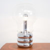 BULB Table Lamp by Ingo Maurer for M Design, 1966
