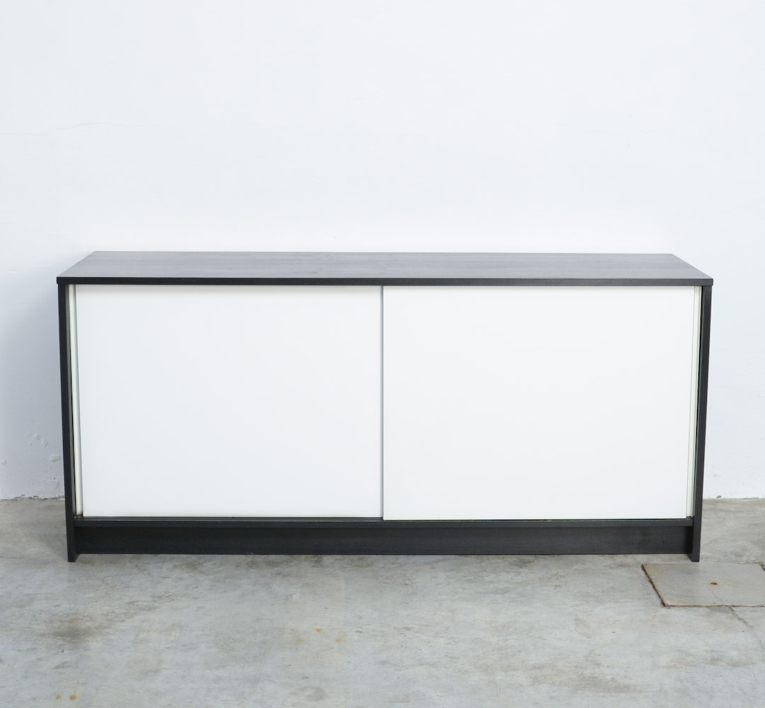 Martin Visser for ’t Spectrum, 1965,