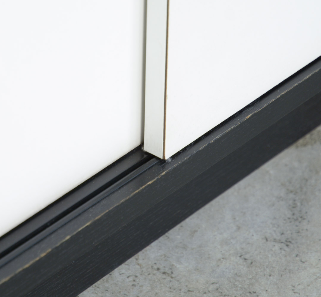 Martin Visser for ’t Spectrum, 1965,