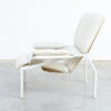 Lem Lounge Chair by Joe Colombo for Bieffeplast