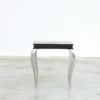 Lola Mundo Chair by Philippe Starck for Driade
