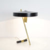 Philips Desk Lamp by Louis Kalff, 1955