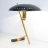 Impressive Bauhaus Desk Lamp