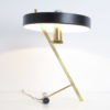 Philips Desk Lamp by Louis Kalff, 1955
