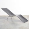 CHL95 Lounge Chair by Maarten Van Severen for Lensvelt, 2013