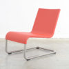 .06 Lounge Chair by Maarten Van Severen for Vitra, 2005