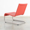 .06 Lounge Chair by Maarten Van Severen for Vitra, 2005