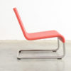 .06 Lounge Chair by Maarten Van Severen for Vitra, 2005