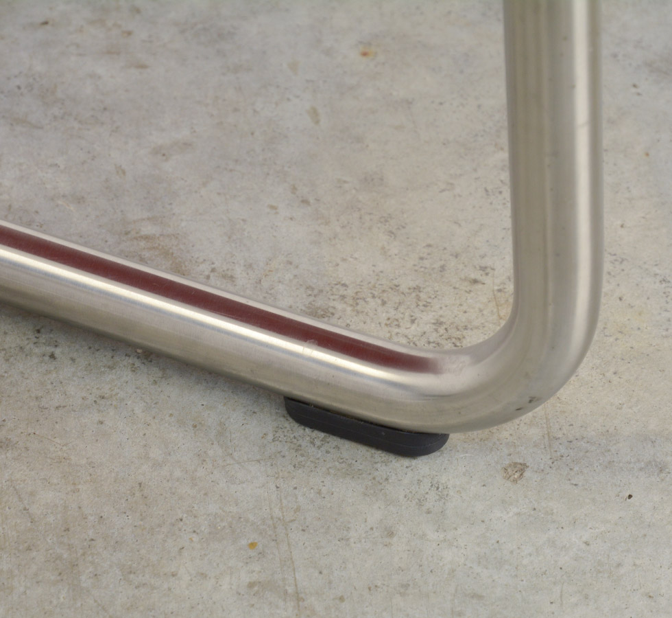 .06 Lounge Chair by Maarten Van Severen for Vitra, 2005