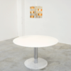 Gold Coloured Pendant Lamp by Max Sauze