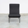 Miami Easy Chair by P. Guariche for Meurop
