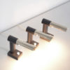 Minimalist vintage retro Table Lamp