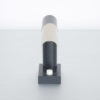 Minimalist vintage retro Table Lamp