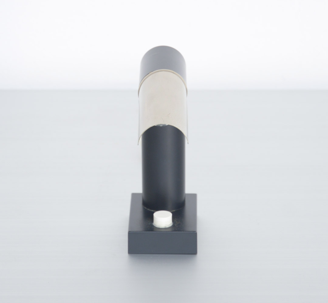 Minimalist vintage retro Table Lamp