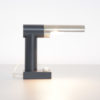 Minimalist vintage retro Table Lamp