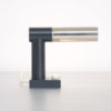 Minimalist vintage retro Table Lamp