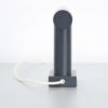 Minimalist vintage retro Table Lamp