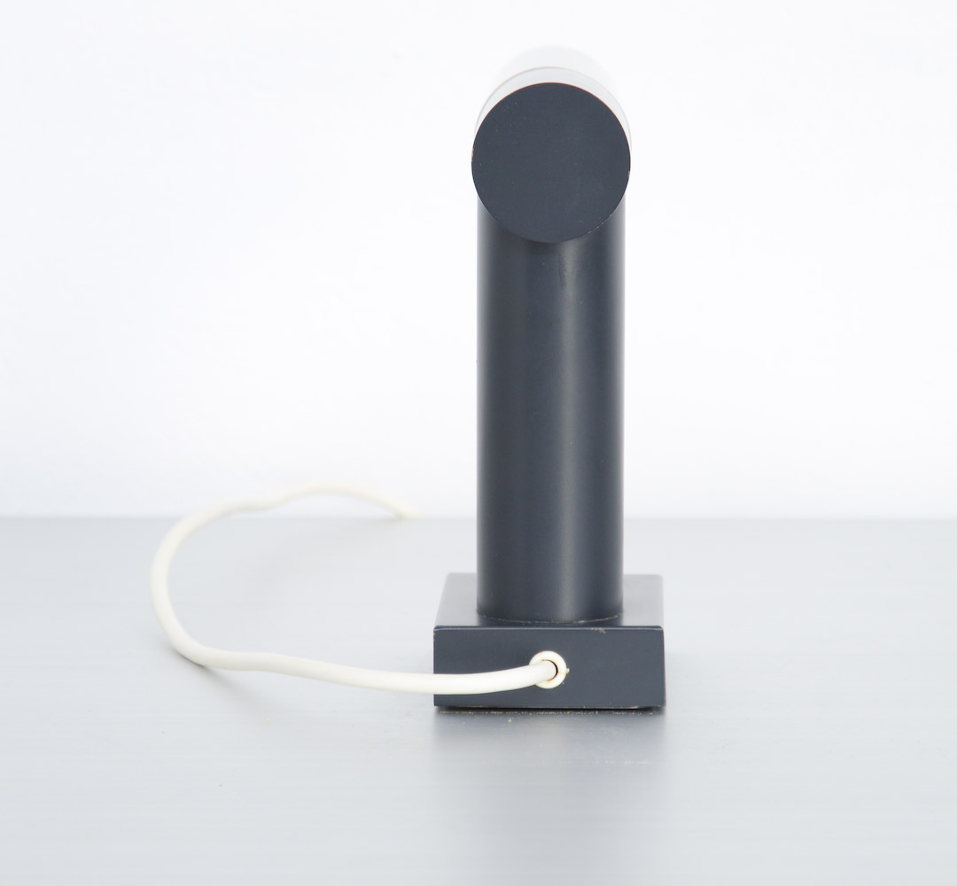 Minimalist vintage retro Table Lamp