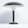 Impressive Bauhaus Desk Lamp