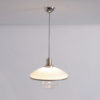 Pendant Lamp by Otto Müller for Sistrah