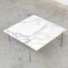 Coffee Table PK61 by Poul Kjaeholm for Kold Christensen