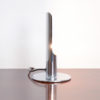 Table Lamp – PRIX – by Ingo Maurer for Design M