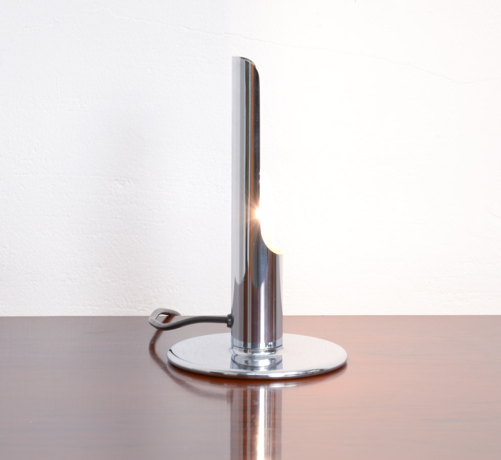 Table Lamp – PRIX – by Ingo Maurer for Design M