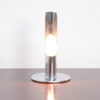 Table Lamp – PRIX – by Ingo Maurer for Design M