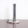 Table Lamp – PRIX – by Ingo Maurer for Design M