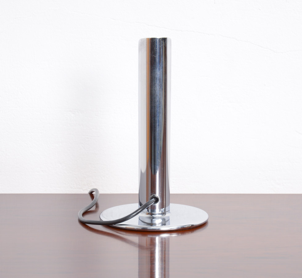 Table Lamp – PRIX – by Ingo Maurer for Design M