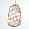1970s, Rattan,