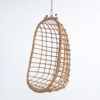 1970s, Rattan,