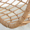 1970s, Rattan,