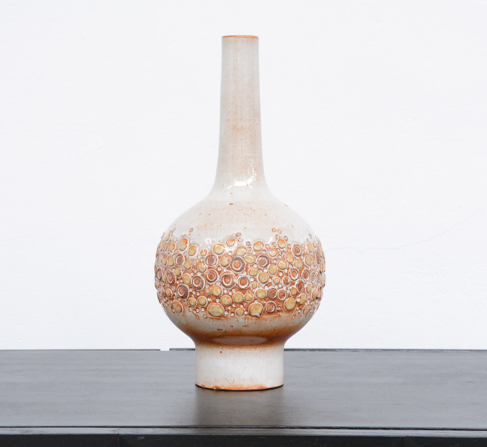 Perignem Vase