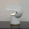 Pileino Table Lamp by Gae Aulenti for Artemide