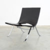 Easy Chair by Preben Fabricius for Arnold Exclusiv