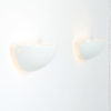 wall lamp,