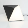 Unique Wall or Table Lamp by Raak