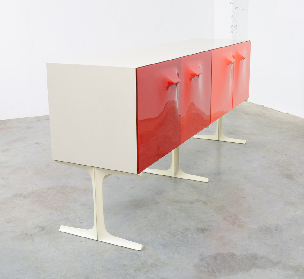 Raymond clearance loewy furniture