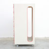 Valet Dressing Cabinet by Raymond Loewy for DF2000