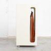 Valet Dressing Cabinet by Raymond Loewy for DF2000