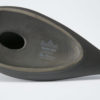 Black and White Porcelain Birds by Tapio Wirkkala for Rosenthal