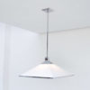 Rare Stylish Sciolari Pendant Lamp