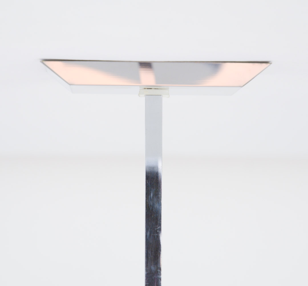 Rare Stylish Sciolari Pendant Lamp