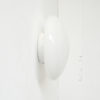 Magnolia Wall or Ceiling lamp by Sergio Mazza for Quattrifolio