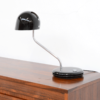 Desk lamp “Shu” or “Elmo” by Joe Colombo